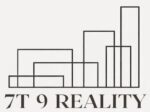 7t9reality.com